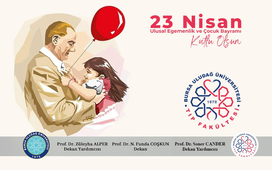  23 Nisan görseli 2026 (1)